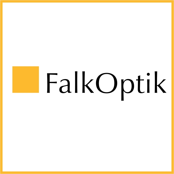 tl_files/goldbaum/images/1_1_Partner/FalkOptik_Logo_2007_Web.jpg