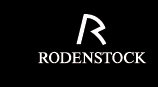 tl_files/goldbaum/images/1_1_Partner/Rodenstock_Logo.jpg