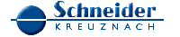 tl_files/goldbaum/images/1_1_Partner/Schneider.gif