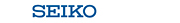 tl_files/goldbaum/images/1_1_Partner/logo_menu_seiko.jpg