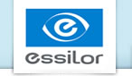 tl_files/goldbaum/images/1_1_Partner/logo_public.jpg