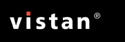 tl_files/goldbaum/images/1_1_Partner/vistan.gif