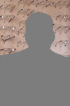 tl_files/goldbaum/images/1_3_ueberuns/personneu.jpg