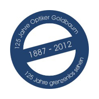 125 Jahre